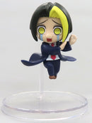Finn Ames Mashle Pyonkore Figure