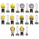 Tokyo Revengers Blind Mini Figure