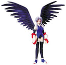 Mutsumi Utawarerumono Figure
