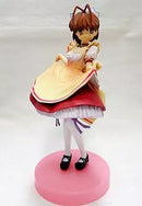 Nagisa Furukawa Clannad Scene Figure