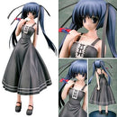 Hayami Kohinata H2O Footprints in the Sand  1/8 Scale Figure