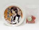 Sanosuke Harada Hakuouki Incense Set