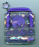 Hibari D.Gray-man Liquid Pouch