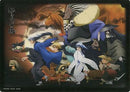 Nurarihyon no Mago Mouse Pad