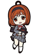 Henrietta Gunslinger Girl Toys Works Collection 2.5 Mu Strap