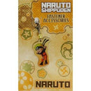 Naruto Uzumaki Naruto Shippuden Fastener