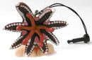 Parasitic Organism Parasyte Migi Collection Series 1 Strap