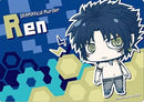 Ren Dramatical Murder Mouse Pad