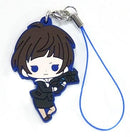 Psycho-Pass Es Series Nino Rubber Strap Random Single