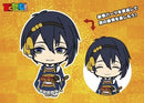 Touken Ranbu Online Picktam Strap