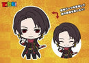 Touken Ranbu Online Picktam Strap