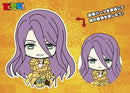 Touken Ranbu Online Picktam Strap