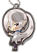 Kyosuke Kuga Prince of Stride: Alternative Pita Deformed Acrylic Keychain