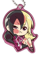 Yuri Himemiya Prince of Stride: Alternative Pita Deformed Acrylic Keychain