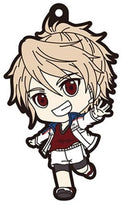 Riku Yagami Prince of Stride: Alternative Rubber Strap