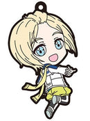 Hozumi Kohinata Prince of Stride: Alternative Rubber Strap