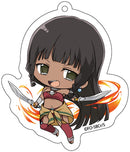 Is it Wrong to try to Pick up Girls in a Dungeon Sword Oratoria