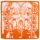 Ram & Rem Re:ZERO Happy Birthday Rem & Ram Ichiban Kuji Hand Towel