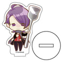 Lucky Dog 1 Photo Chara Collection