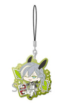 IDOLISH7 Rubber Strap Random Single