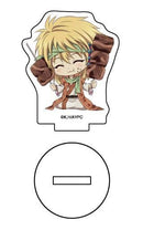 Xeno Yona of the Dawn Acrylic Petit Stand Vol. 1