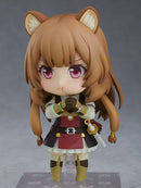 Nendoroid Raphtalia Figure No. 1136 (Re-run)