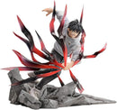 Yuta Okkotsu Jujutsu Kaisen 0 Luminasta Figure