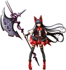 Rory Mercury Gate 1/7 Scale Statue