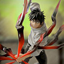 Yuta Okkotsu Jujutsu Kaisen 0 Luminasta Figure