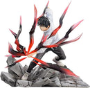 Yuta Okkotsu Jujutsu Kaisen 0 Luminasta Figure