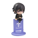 Lelouch Lamperouge Code Geass Ochatomo Figure