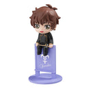 Suzaku Kururugi Code Geass Ochatomo Figure