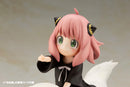 Anya & Bond Forger 1/7 Scale Figure