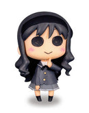 Amagami Figure Collection Blind Box