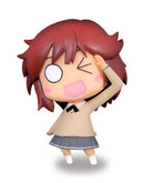 Amagami Figure Collection Blind Box