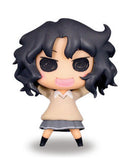Amagami Figure Collection Blind Box