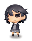 Amagami Figure Collection Blind Box
