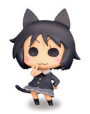 Amagami Figure Collection Blind Box