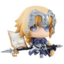Jeanne d'Arc Fate/Grand Order Petit Chara Mega Vol. 2 Figure