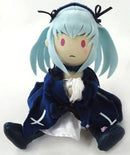 Suiginto Rozen Maiden Traumend Plush
