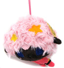 More Plasmagica Show By Rock Lying Down Plush