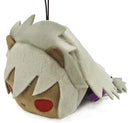 Aion Shingan Crimsonz Show By Rock Lying Down Plush