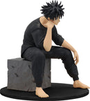Megumi Fushiguro Jujutsu Kaisen Vol.2 Figure
