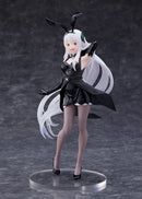 Echidna Re:Zero Bunny ver. Figure