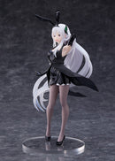 Echidna Re:Zero Bunny ver. Figure