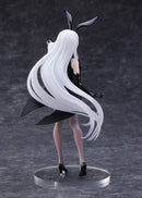 Echidna Re:Zero Bunny ver. Figure