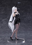 Echidna Re:Zero Bunny ver. Figure