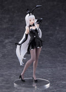 Echidna Re:Zero Bunny ver. Figure