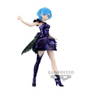 Rem Re:Zero Dianacht Couture Figure