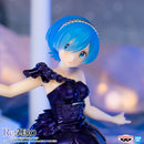 Rem Re:Zero Dianacht Couture Figure